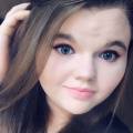 MaKayla