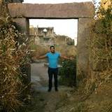 Umair