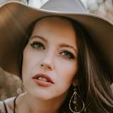 Kristin