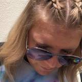 Katelyn