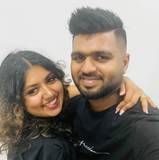 Thamali