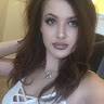 Caitlin