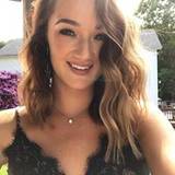 Ashley Davidson