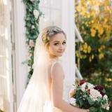 Bethany