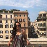 Nicole