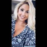 Samantha