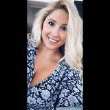 Samantha