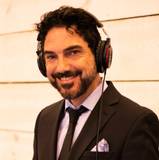 Felipe