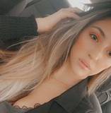 Cristina