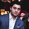 Samir