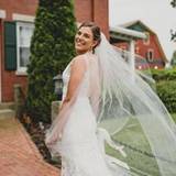 Lauren