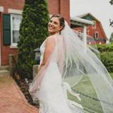 Lauren