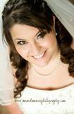 mrs.barnum