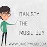 Dan