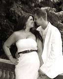 Jenn & Andy's Wedding