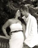 Jenn & Andy's Wedding