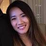 Linh