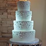 Jenny