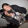 Seema