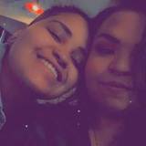 Bryanna