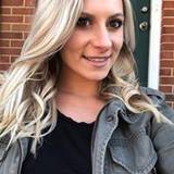Caitlyn