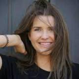 Mallorie