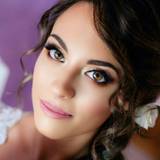 Claudia