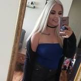 Rebecca