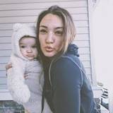 Mikayla