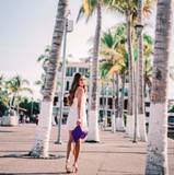 Haley