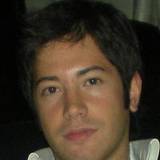 Raffaele