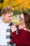 Future Mrs. Davidson