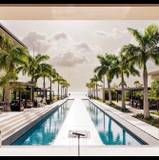 AW