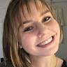 Emmaline