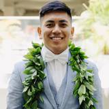 Kaleo