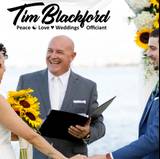 Tim