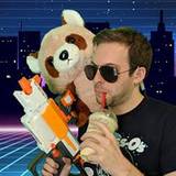 Dan
