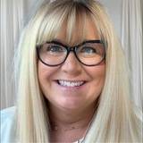 Pamela