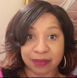 LaSonya