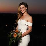 Lauren
