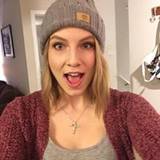Kristin