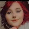 Kylee