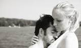 thefuturemrsbrace