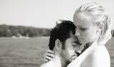 thefuturemrsbrace