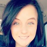 Krista