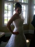 Leah