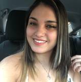 Jessica