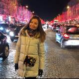 Mihaela