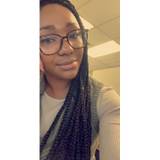 Falisha