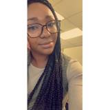 Falisha